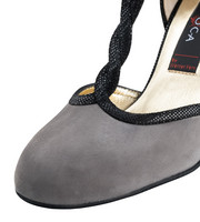 Josefina 8 - UK 2 (eur 34,5)