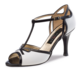Paloma 7  -  UK 6  (eur 39,5)