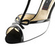 Paloma 7  -  UK 6  (eur 39,5)