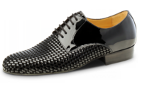 Rio Negro Comfort UK 8 - UK 9,5