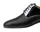 Rio Negro Comfort UK 8 - UK 9,5