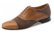 Tadil comfort UK 9,5 (43,5)