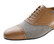 Tadil comfort UK 9,5 (43,5)