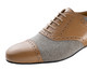 Tadil comfort UK 9,5 (43,5)