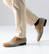 Tadil comfort UK 9,5 (43,5)