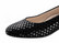 Alice 34 Comfort Quadratino