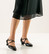 Felice 34 Comfort Black