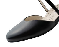 Felice 34 Comfort Black