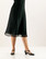 Felice 34 Comfort Black