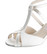 Francis 65 White UK 4 (37,5)