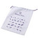 Francis 65 White UK 4 (37,5)
