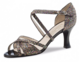 July Brocade 65