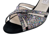 July Brocade 65
