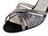 July Brocade 65