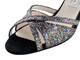 July Brocade 65