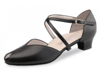 Rachel 34 Comfort