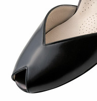 Rachel 34 Comfort