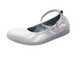 Bleyer 7140-02 Teeny, musta