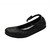 Bleyer 7140-02 Teeny, musta
