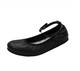 Bleyer 7140-02 Teeny, musta