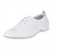 Bleyer 7620-01 Jazz Dance  valkoinen