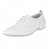 Bleyer 7620-01 Jazz Dance  valkoinen BL36,37,39