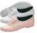 Bleyer 7620-01 Jazz Dance  valkoinen BL36,37,39