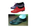 7640-02 Jazz Royal  - musta BL 36 ja  37