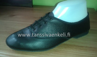 7640-02 Jazz Royal  - musta BL 36 ja  37