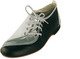 Bleyer 8345 Soslayo