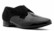 V 202 Patent - Nubuck