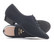 Oxford B Syllabus canvas lace