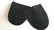 Oxford B Syllabus canvas lace