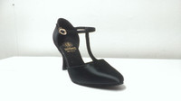 1039 Supadance UK 5 (37,5)