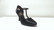 1039 Supadance UK 5 (37,5)