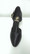 1039 Supadance UK 5 (37,5)