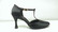 1039 Supadance UK 5 (37,5)