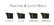 Supadance 1426 Black, UK 7,5 (41)