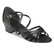 Supadance 1426 Black, UK 7,5 (41)