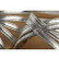 Supadance 1426 Dark Taupe UK 6,5