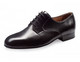 Milano Comfort