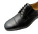 Imola Comfort UK 13,5 - 16 leveä lesti