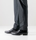 Lido comfort nauhaton UK 10,5 -UK 12,5