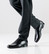 Lido comfort nauhaton UK 10,5 -UK 12,5