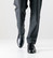 Lido comfort nauhaton UK 10,5 -UK 12,5