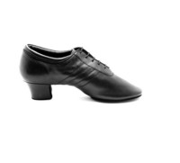 Portdance PD 008 Premium koot 45 ja 46