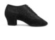PD 701 Fashion