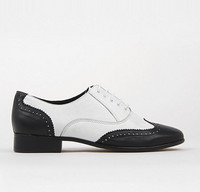 806 Fred 40  - eur. 39