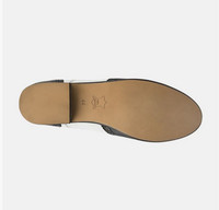 806 Fred 40  - eur. 39