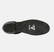 1313 Greek Sandal
